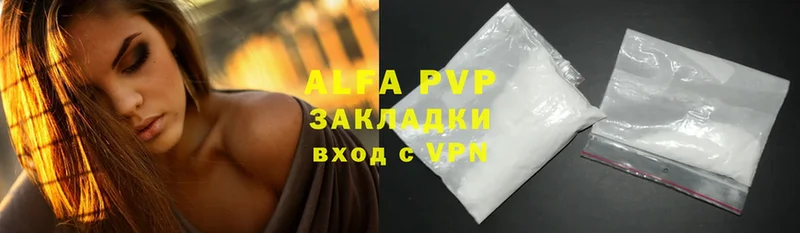 Alfa_PVP СК  Дмитриев 